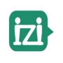 Izitour Admin