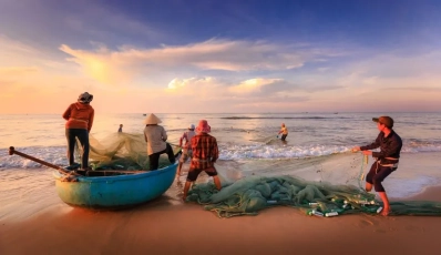 Top 17 Unmissable Attractions in Quy Nhon, Vietnam