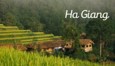 Top Homestays in Ha Giang - Truly Home Away from Home Spots