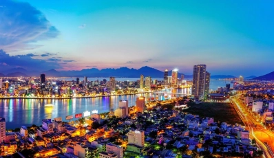 Danang Itinerary: What to Do in 1, 2 or 3 Days?