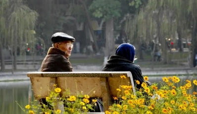 Hanoi in December: Experience the City&rsquo;s Winter Charm