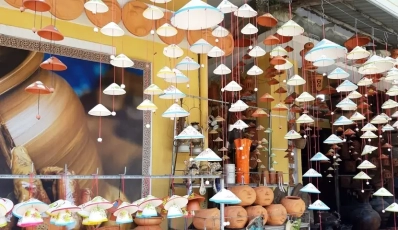4 Typical Hoi An Craft Villages to Visit