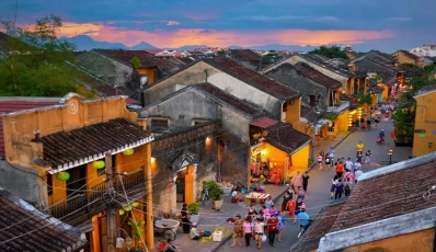 11 Must Visit Hoi An Temples and Pagodas
