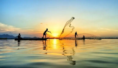 Comment organiser un voyage dans le delta du Mékong, au Vietnam : suggestions d'itinéraires de 1 à 4 jours