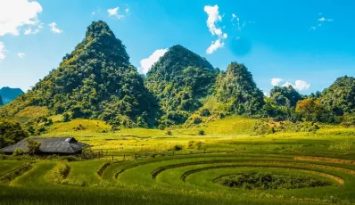 How to Plan the Best North Vietnam Itinerary ?