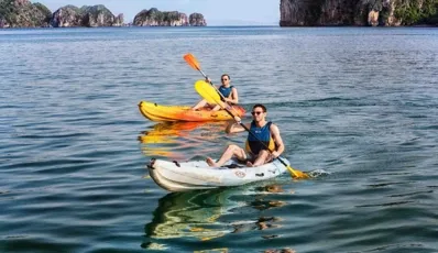 Top 15 cose da fare in Vietnam per ottenere migliori esperienze turistiche