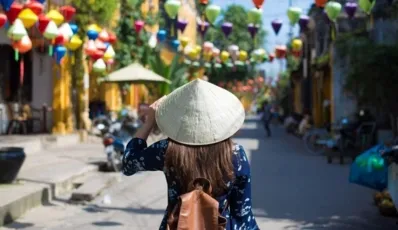 Viaggiare in Vietnam a Gennaio: tutte informazioni da sapere
