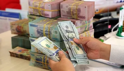 Argent au Vietnam : monnaie, taux de change, tout ce qu'il faut savoir pour voyager au Vietnam