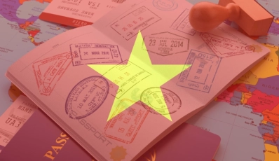 Visa Exempt Countries for Vietnam 2025 - A Complete Guide