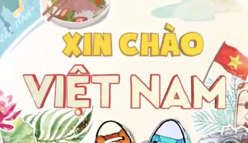 Parole Vietnamite utili da sapere prima della partenza