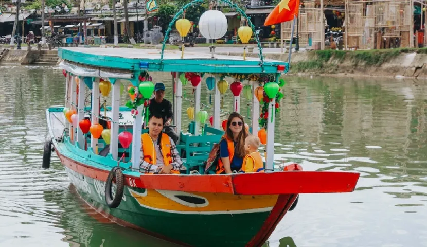 11 Meilleures choses à faire à Hoi An, Vietnam : un guide local pour des expériences inoubliables