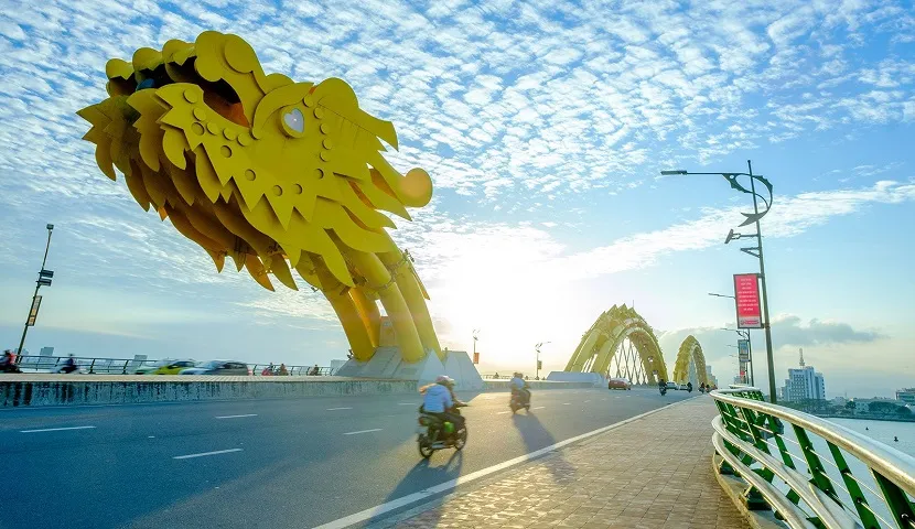 Best time to Visit Da Nang : How to Plan Your Perfect Trip