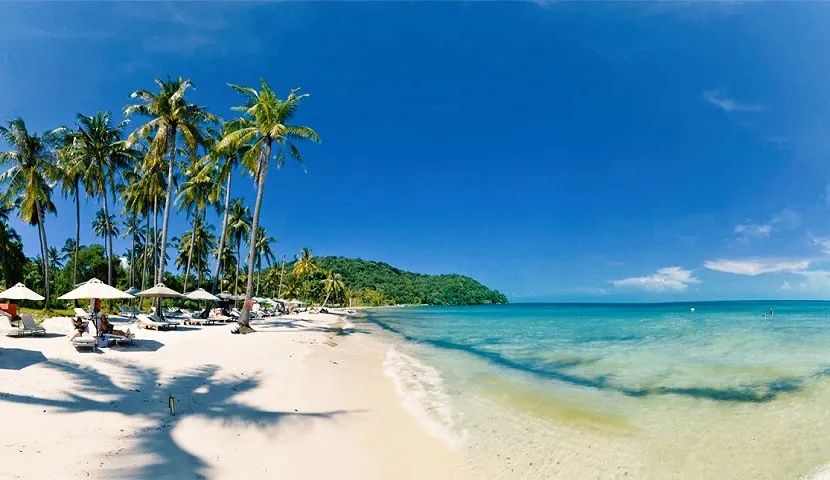 Top 10 Most Stunning Beaches In Southern Vietnam Izitour Top 10 Most Stunning Beaches In Southern Vietnam Izitour