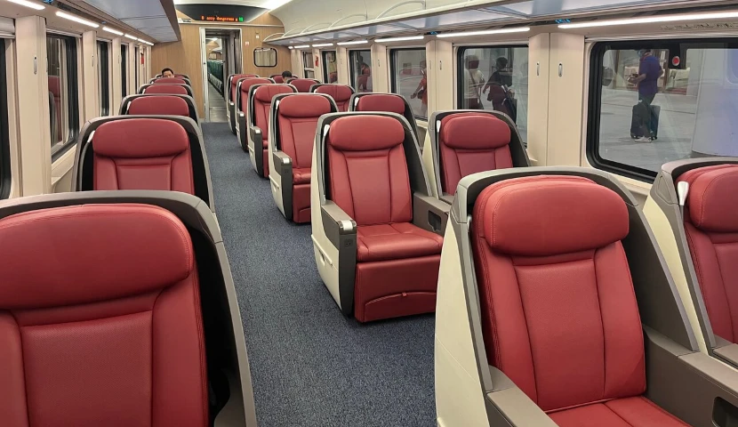 Da Vientiane a Luang Prabang: Come muoversi e consigli pratici