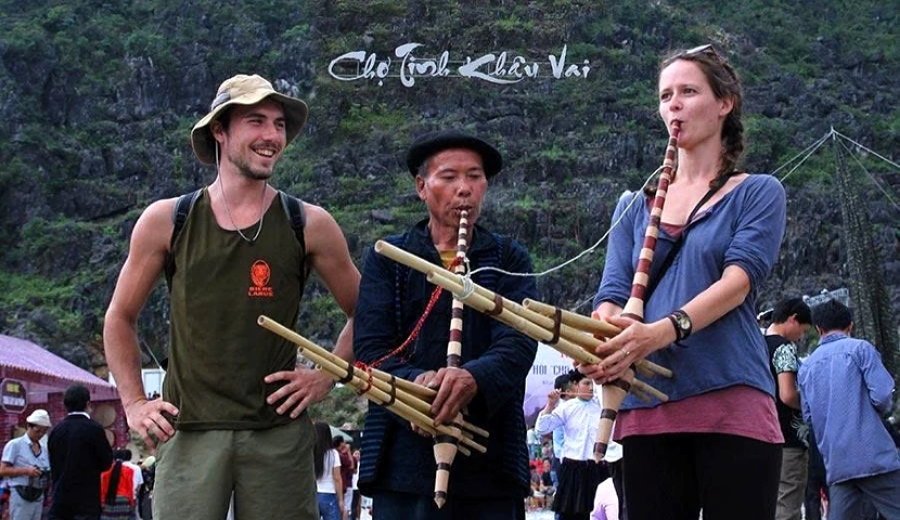 10 Things to Experience on Your Second Trip to Vietnam