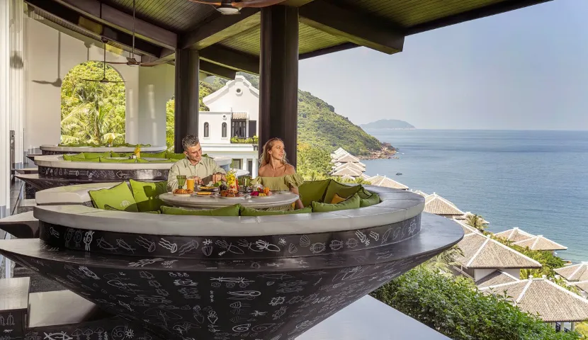 Scoprire il Vietnam di Lusso: Un Modo Nuovo di Viaggiare