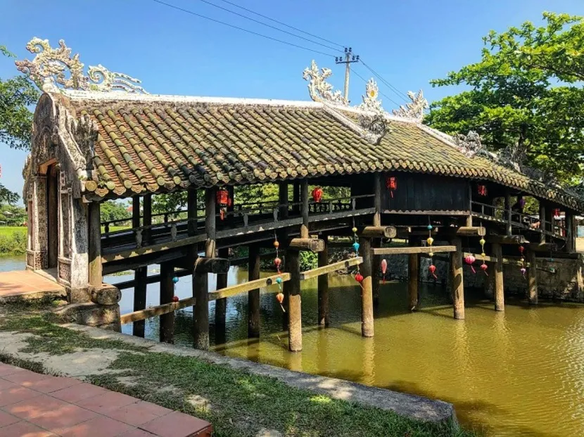 attractions in hue thanh toan
