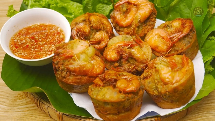 mekong plats banh cong