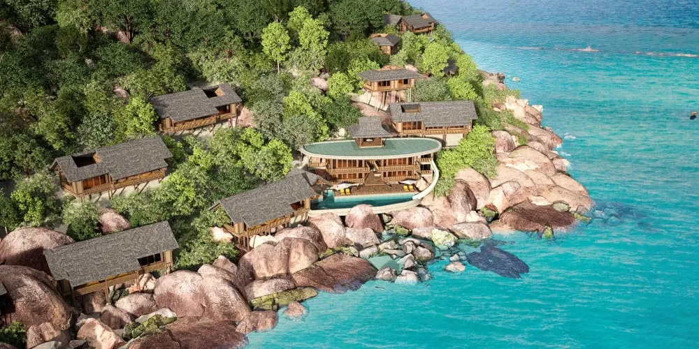 nha trang phu quoc resort for family