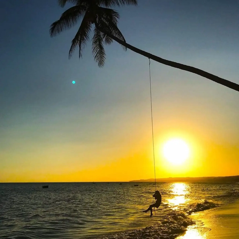 mui ne beach