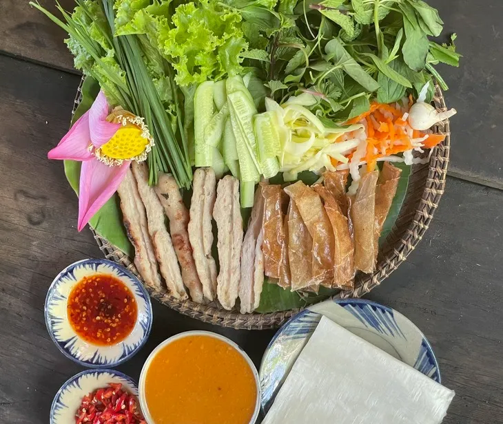 restaurants nha trang vietnam