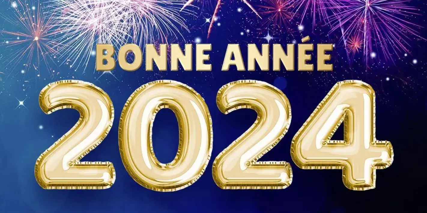 bonne année en vietnamien