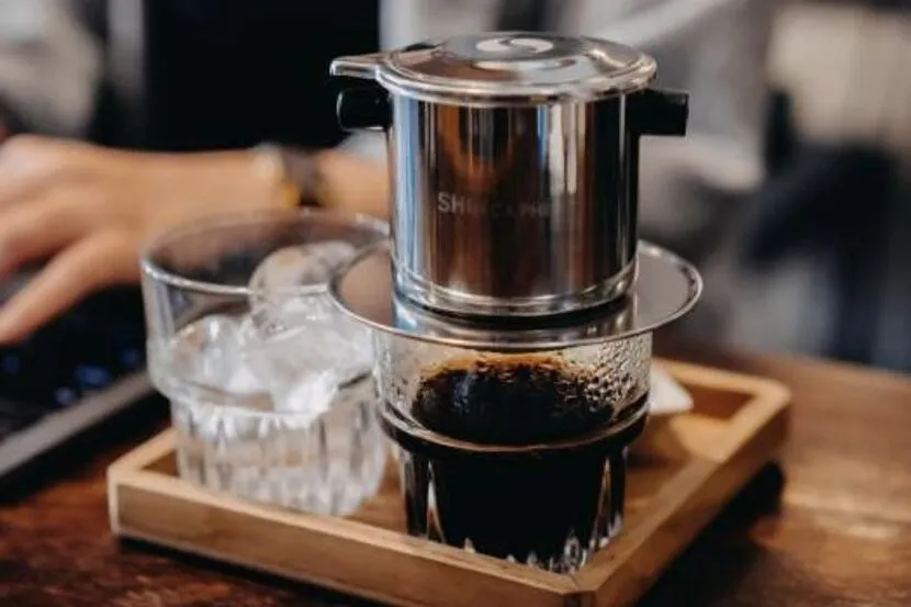 caffe-vietnamita-nero