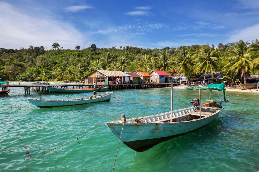 kampot