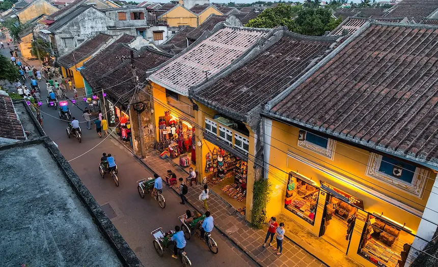 circuit-vietnam-famille