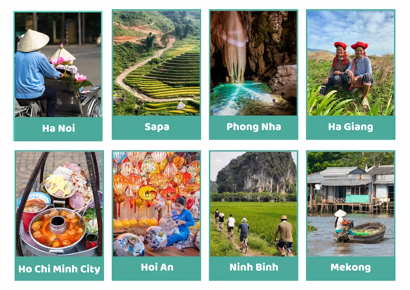 travel with local vietnam tour operator