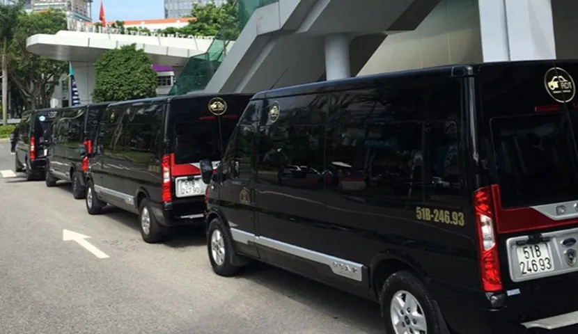 from-ho-chi-minh-city-to-mui-ne-by-limousine-bus