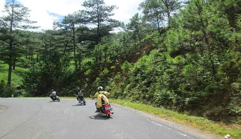 from-ho-chi-minh-to-dalat-by-motorbike