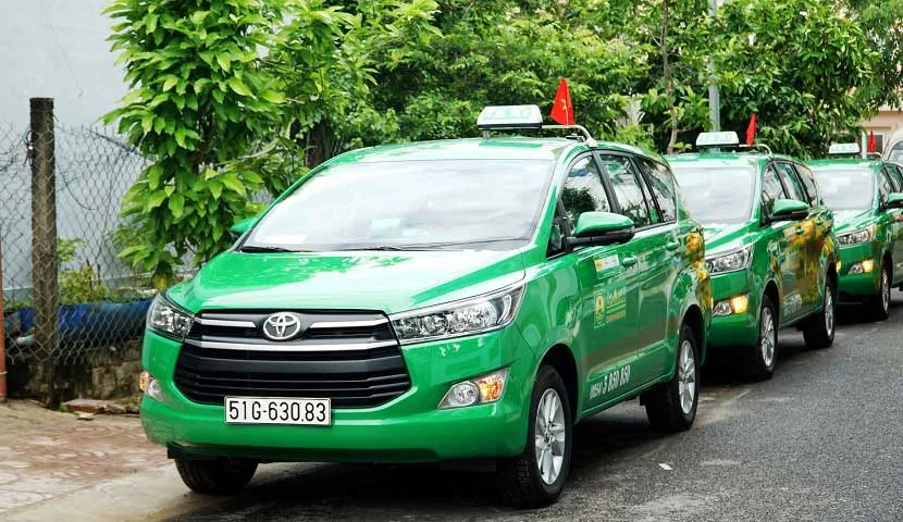 from-ho-chi-minh-to-vung-tau-by-taxi