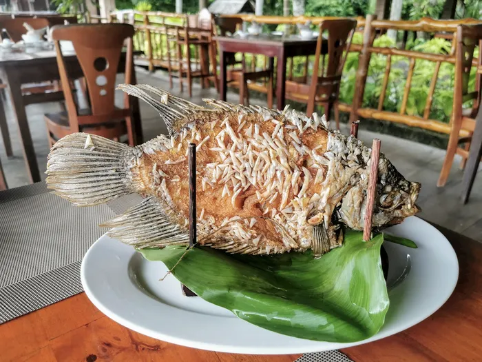 gastronomia mekong