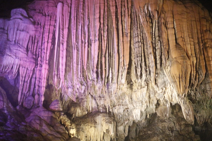 grotte de nfuom ngao vietnam