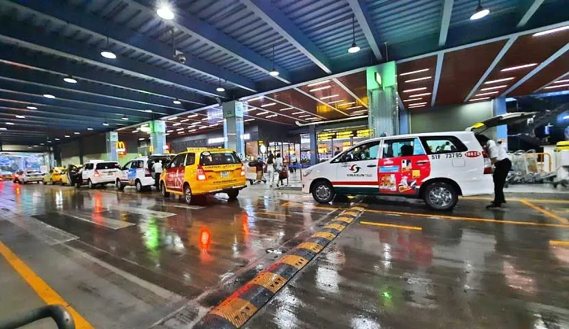 ho-chi-minh-airport-to-city-by-taxi