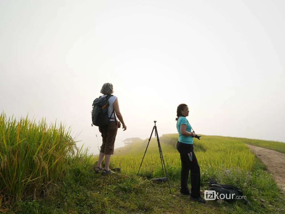 vietnam photo tour hoang su phi