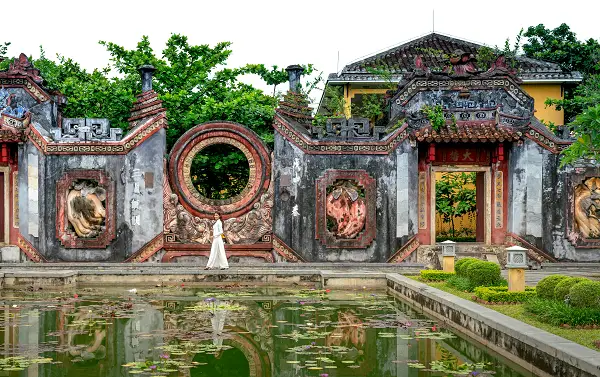 11 Must Visit Hoi An Temples And Pagodas IZITOUR 11 Must Visit Hoi An Temples And Pagodas IZITOUR