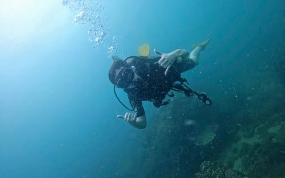 snorkeling in phu quoc depending on weather conditions