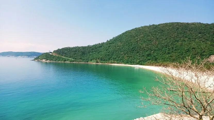 cham island in hoi an 2 day itinerary