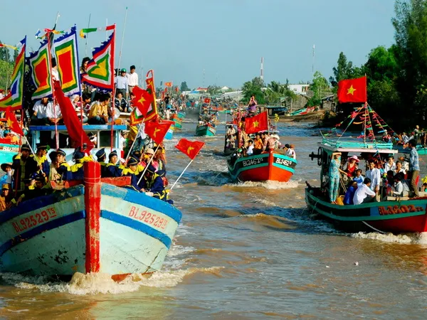 vietnam a giugno festa giugno 2023