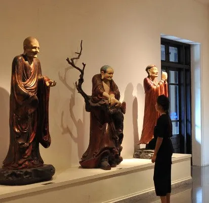 migliore museo hanoi belle arte