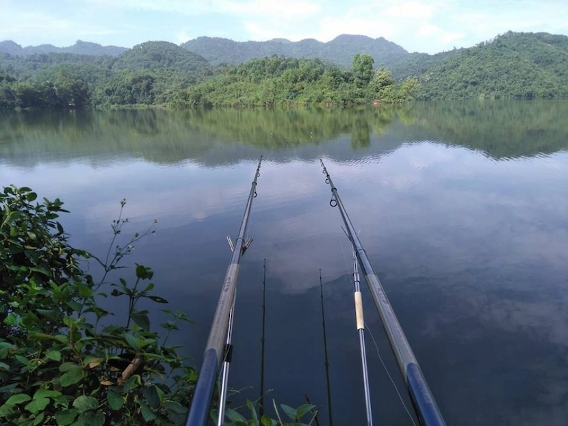 chop du mu cang chai yen bai