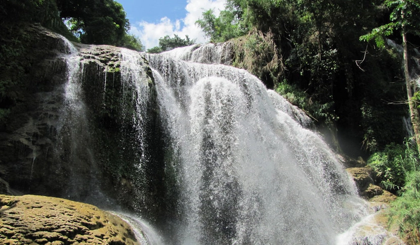 pu nhu mu cang chai yen bai