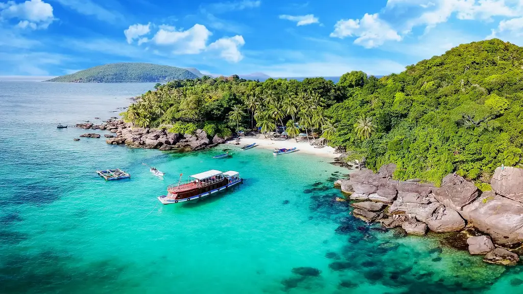 Le 10 Migliori Spiagge Di Phu Quoc IZITOUR Le 10 Migliori Spiagge Di Phu Quoc IZITOUR