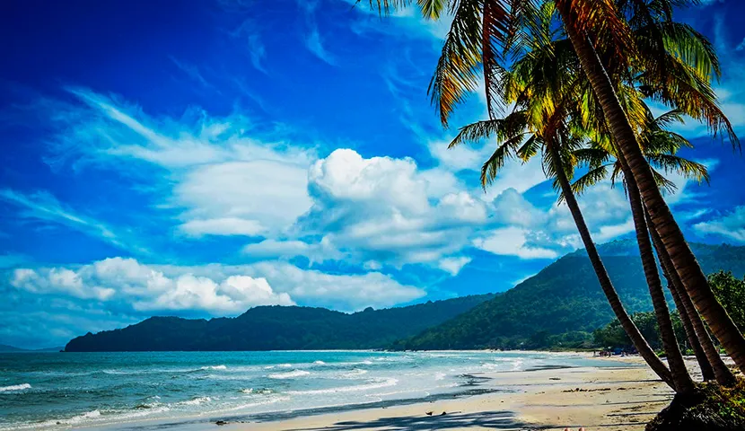 phu quoc le migliori spiagge del vietnam