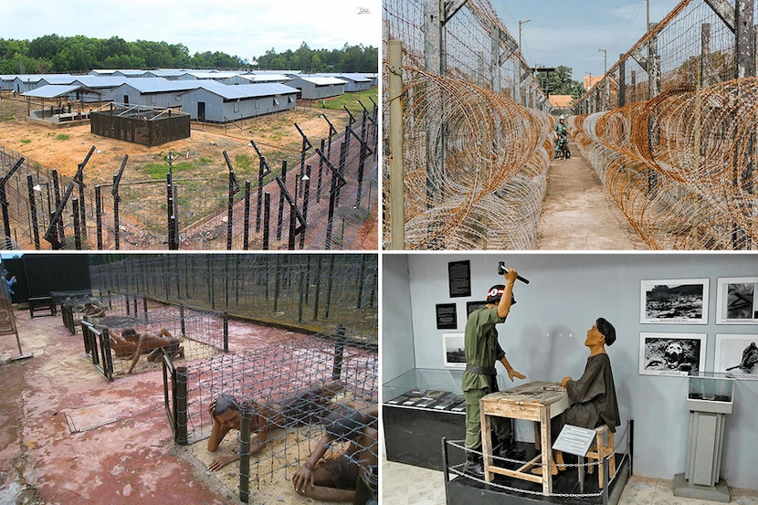 phu quoc prison