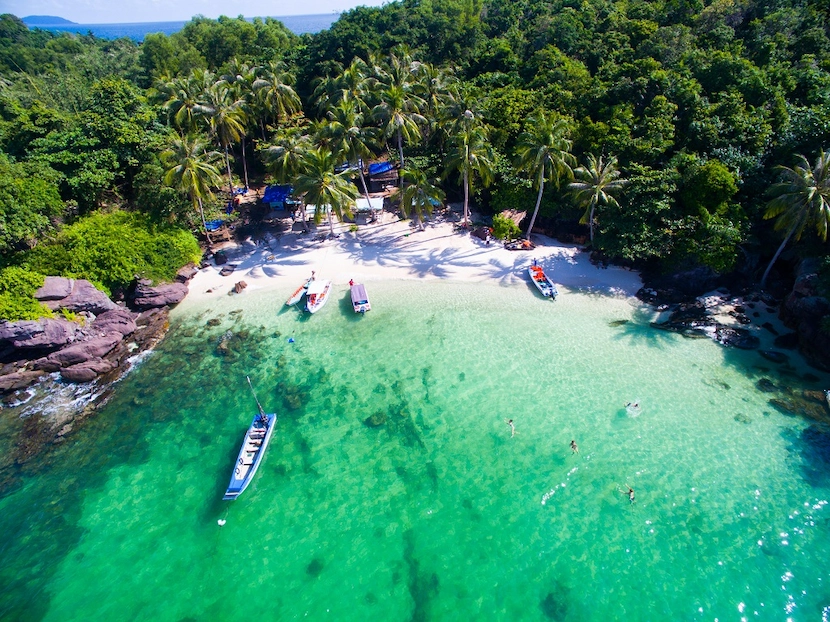 phu quoc weather