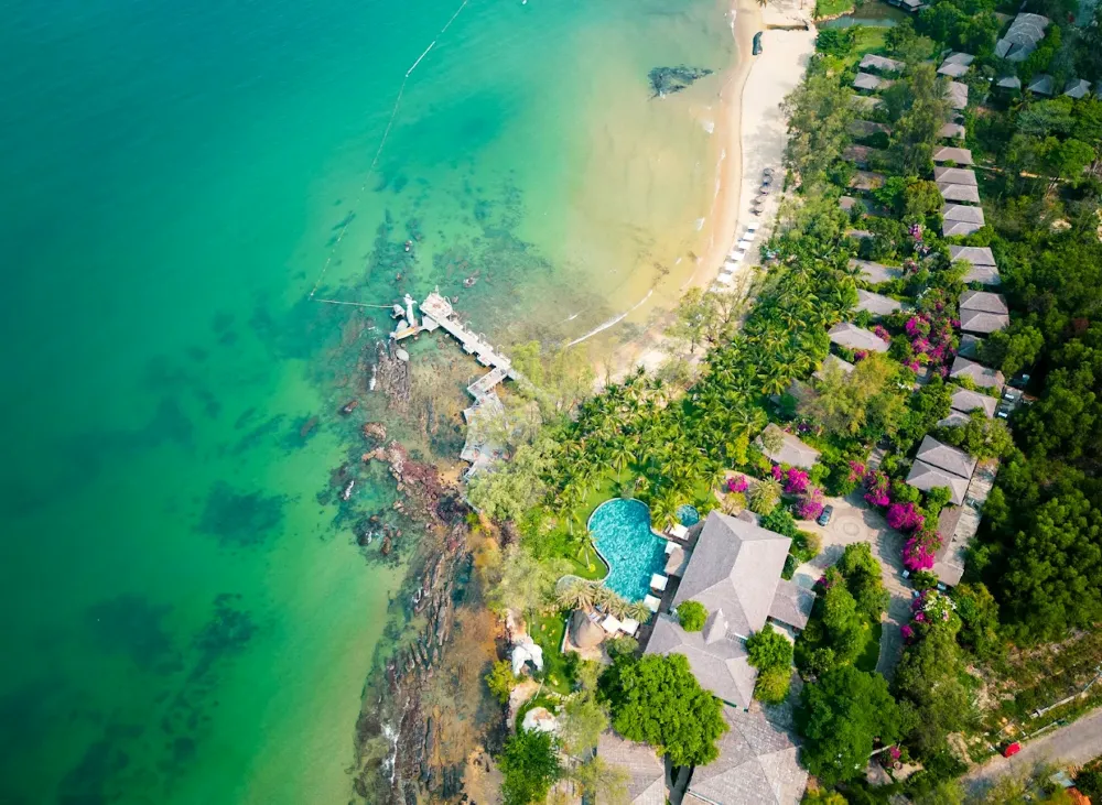 phu quoc accommodation