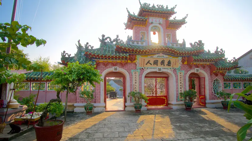 phuc kien hoi an
